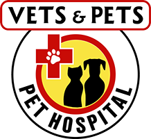 Vets & Pets
